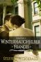 [Dinston 04] • Winterhauchsilber · Frances